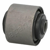 Japan Parts RU-733 - Subaru Forester Sway Bar Bushing 1998-2002 — Bushings & Mounts