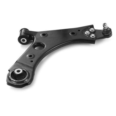 FROW ALTTAKIM 1941206001 Control Arm (Right) Fiat Egea — Control Arms & Ball Joints