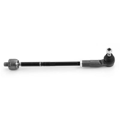 FROW ALTTAKIM 4091213001 Complete Tie Rod (Right) Volkswagen Caddy III Passat V Touran — Tie Rods & Linkage