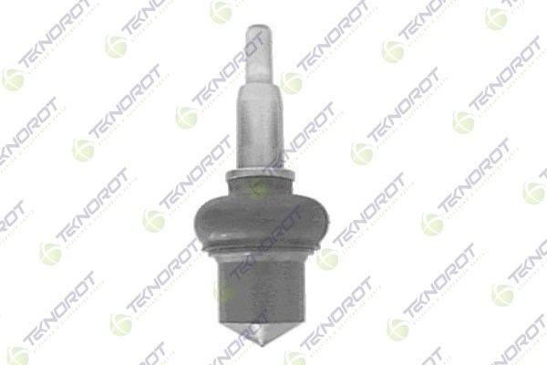 Teknorot RO-114 Rover Metro Ball Joint - Durable Steel Construction — Control Arms & Ball Joints