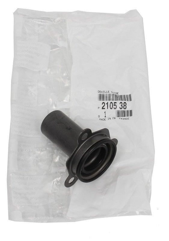 Peugeot 307 Transmission Seal - Original Part for 2001-2009 Models — Gaskets & Seals