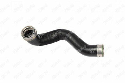 IBRAS 33524 Turbosarj Hose — İbraş, Turbo & Supercharger