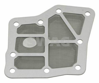 SWAG Transmission Filter 32926055 - Automatic Transmission Filter for 00-12 Polo IV & Fabia — Transmission Parts