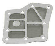 swag transmission filter for polo iv fabia, automatic transmission sieve filter SWAG Transmission Filter 32926055 - Automatic Transmission Filter for 00-12 Polo IV & Fabia | Fits Most Models SWAG Transmission Filter - 00-12 Polo IV & Fabia swag, transmission-filter, automatic-transmission, car-parts, mechanics, car-owners, maintenance, vehicle-service, high-quality, ai-generated