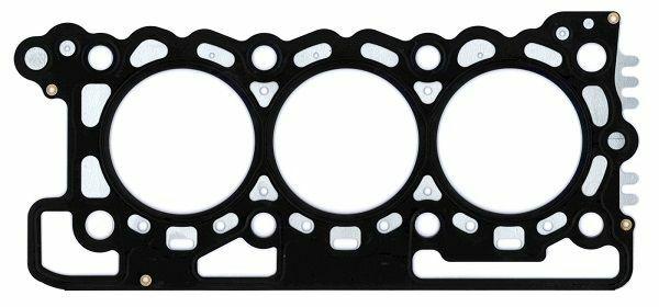 ELRING 505.670 Gasket - Head Gasket for Range Rover Sport 2.7 — Gaskets & Seals
