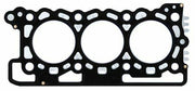 elring-gasket-505670, metal-gasket-for-range-rover-sport ELRING 505.670 Gasket - Head Gasket for Range Rover Sport 2.7 | 3-Layer Metal Design ELRING 505.670 | Gasket for Range Rover Sport elring, gasket, head-gasket, range-rover-sport, automotive-repair, car-parts, engine-parts, mechanics, car-owners, ai-generated