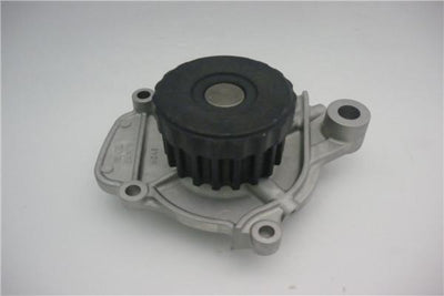 GMB GWHO-55A Water Pump Honda Civic 1.4 D14 3 Door Hb 2001-2005 — Water Pump & Thermostat
