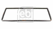 febi-33902-exs-zinciri-642-190-bakla-cift, febi-dual-control-chain-photo FEBI 33902 Exs Zinciri 642 190 Bakla Çift - Dual Control Chain for Automotive | 1.7 kg FEBI 33902 Exs Zinciri 642 190 Bakla Çift febi, exs-zinciri, automotive-parts, dual-control-chain, vehicle-upgrade, chain-190-links, car-accessories, special-tools-required, ai-generated, performance-enhancement