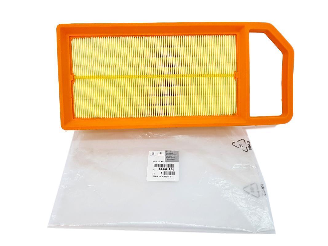 peugeot-407-air-filter-original, peugeot-407-2.0-benzinli-air-filter, peugeot-407-original-air-filter Peugeot 407 Air Filter - Original Quality for 2.0 Benzinli | For Peugeot 407 Owners Peugeot 407 Air Filter - Original Quality | Car Owners peugeot, peugeot-407, air-filter, car-parts, original-parts, automobile, car-maintenance, vehicle-repair, ai-generated, peugeot-owners