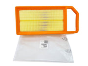 peugeot-407-air-filter-original, peugeot-407-2.0-benzinli-air-filter, peugeot-407-original-air-filter Peugeot 407 Air Filter - Original Quality for 2.0 Benzinli | For Peugeot 407 Owners Peugeot 407 Air Filter - Original Quality | Car Owners peugeot, peugeot-407, air-filter, car-parts, original-parts, automobile, car-maintenance, vehicle-repair, ai-generated, peugeot-owners
