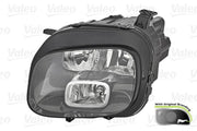 valeo-450528-left-headlight-for-citroen-c3-aircross VALEO 450528 Left Headlight - Citroen C3 Aircross 2017+ | Halogen H7 VALEO 450528 Left Headlight for Citroen C3 Aircross valeo, citroen, c3-aircross, car-parts, headlight, halogen, automotive, replacement-parts, car-owners, ai-generated