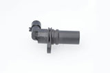 BOSCH Crankshaft Speed Sensor 0986280424 - For Doblo, Astra & H-Crs — Vehicle Sensors & Switches