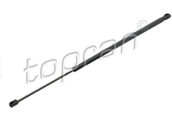 TOPRAN Trunk Gas Strut - BMW F40 1 Serisi — Support Rods & Struts