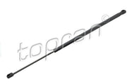 topran-bagaj-amortisoru-bmw-f40, topran-504060-trunk-shock-absorber TOPRAN Bagaj Amortisörü - BMW F40 1 Serisi | 580 N Itme Kuvveti, 615 mm Uzunluk TOPRAN Bagaj Amortisörü | BMW F40 1 Serisi topran, bagaj-amortisoru, bmw-f40, car-owners, bmw-enthusiasts, auto-parts, shock-absorber, vehicle-accessories, gas-filled, ai-generated