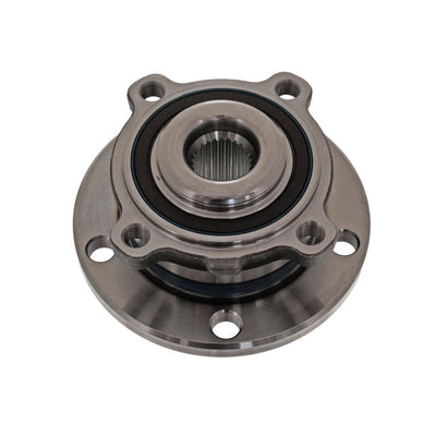 İthal 15-600-003 Mini Cooper Countryman R60 Body Front Wheel Hub with Ball Bearing — Hub Assemblies