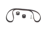 BOSCH Trigger TK 05-307-Expert-C4 Timing Belt Kit — Belts