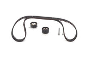 bosch trigger tk 05-307-expert-c4 timing belt, timing belt kit features, bosch automobile parts BOSCH Trigger TK 05-307-Expert-C4 Timing Belt Kit for Mechanics and Car Owners BOSCH Trigger TK 05-307-Expert-C4 Timing Belt bosch, timing-belt, car-parts, mechanics, car-owners, engine-maintenance, automotive, auto-repair, drive-belt, ai-generated