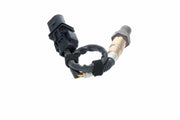 bosch-lambda-sensor-0258007000, lambda-sensor-for-tucson-sportage BOSCH Lambda Sensor 0258007000 - 16 Tucson Sportage 1.6 | Durable and Reliable Replacement BOSCH Lambda Sensor for Tucson Sportage 1.6 lambda-sensor, bosch, car-parts, tucson, sportage, performance-parts, mechanics, automotive, replacement-parts, ai-generated