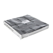volkswagen-passat-pollen-filter-original, active-carbon-pollen-filter-for-volkswagen Volkswagen Passat Original Pollen Filter for 2.0 TDI BlueMotion | Fits 2015 and Newer Models Volkswagen Passat Pollen Filter - Original Part volkswagen, pollen-filter, passat-accessories, car-maintenance, original-parts, active-carbon, filters, car-owners, volkswagen-enthusiasts, ai-generated