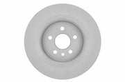 bosch disk brake rotors 302mm ventilated, bosch brake rotors package for car owners, bosch brake rotors installation guide BOSCH Disk Brake Rotors 0986479398 - 302mm Ventilated | 2 Pack for Car Owners & Mechanics BOSCH Disk Brake Rotors - 302mm Ventilated | 2 Pack bosch, disk-brake-rotors, vehicle-repair, car-maintenance, braking-system, car-owners, brake-rotor-pack, high-carbon, ventilated, ai-generated