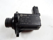 volkswagen-golf-7-turbo-dump-valve, oem-turbo-valve-for-volkswagen-golf Volkswagen OEM Turbo Dump Valve - Compatible with Golf 7 1.4TSI | Automotive Parts OEM Turbo Dump Valve for Volkswagen Golf 7 volkswagen, golf-7, turbo-dump-valve, oem-car-parts, car-owners, volkswagen-enthusiasts, mechanics, auto-parts, performance-upgrade, ai-generated