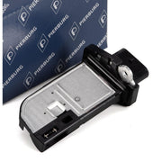 pierburg-debimetre-sensörü, air-mass-measurement-sensor-pierburg PIERBURG 7.22184.69.0 Debımetre Sensörü - Compatible with F30, F31, F80, F07, F10, F11 | 12V PIERBURG 7.22184.69.0 Debımetre Sensörü - High Performance pierburg, debimetre-sensörü, air-mass-sensor, car-parts, car-owners, mechanics, 12v-sensor, vehicle-performance, car-repair, ai-generated