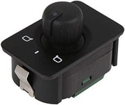 wisco-audi-a6-mirror-adjustment-button, wisco-quality-audi-a6-button Wisco Audi A6 Mirror Adjustment Button - Premium Quality for 1998-2001 Models | Car Enthusiasts Wisco Audi A6 Mirror Adjustment Button audi-a6, mirror-adjustment-button, wisco, car-parts, audi-accessories, auto-repair, car-enthusiasts, premium-quality, automotive, ai-generated