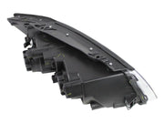 depo left headlight for hyundai sonata, hyundai sonata 2004 headlight installation DEPO (AYDINLATMA) Hyundai Sonata 2004 Left Headlight | Perfect for Sonata Owners DEPO Hyundai Sonata Left Headlight - Upgrade Your Car depo-headlights, hyundai-sonata-parts, car-lighting, automotive-accessories, vehicle-safety, replacement-parts, car-owners, left-headlight, h7-h11-bulbs, ai-generated