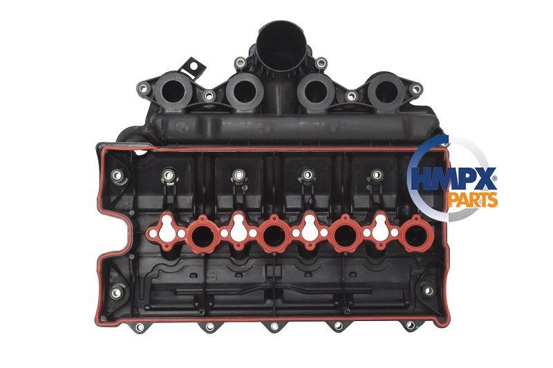 HİMPEKS 8200714033 Intake Manifold Rocker Arm Cover Master 06 > 10 2.5 dCi Movano 03 > 10 Vel Satis 3.0