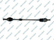 gsp-complete-right-axle-astra-j, technical-specifications-gsp-axle GSP Complete Right Axle for Astra J (Manual Transmission) - A14xer B14xer A16xer B16xer GSP Complete Right Axle for Astra J - Compatible with Manual Transmission gsp, complete-axle, astra-j, car-parts, manual-transmission, mechanics, performance-parts, axles, replacement-parts, ai-generated