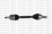 kraftvoll aks sol 159 car axle part, durable car axle for mechanics KRAFTVOLL Aks Sol 159 - Durable Car Axle Part for Car Owners & Mechanics | 25.2 in KRAFTVOLL Aks Sol 159 - Quality Car Part for Mechanics kraftvoll, car-axle, car-parts, mechanics, car-maintenance, automotive, vehicle-stability, durable-parts, car-owners, ai-generated