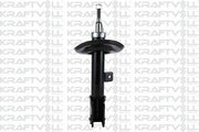 kraftvoll front shock absorber left side, kraftvoll c4 ii ds4 shock component KRAFTVOLL Front Shock Absorber - Left for C4 II Ds4 10-P5008 | Vehicle Suspension Component KRAFTVOLL Front Shock Absorber - Left for C4 Ds4 kraftvoll, front-shock-absorber, c4-ds4, auto-repair, vehicle-suspension, car-parts, suspension-components, replacement-parts, auto-maintenance, ai-generated