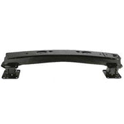 ford connect front bumper support, imported bumper support for ford connect Ford Connect Front Bumper Support (Travers) - High Quality Replacement Part for 2003-2008 | Imported Ford Connect Front Bumper Support - High Quality Replacement ford-connect, front-bumper-support, aftermarket-parts, vehicle-repair, car-accessories, imported-parts, mechanics-tools, high-quality-replacement, car-owners, ai-generated