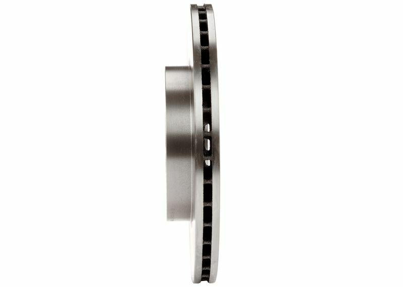 bosch disk brake for suzuki sx4, brake disc pack of 2 for suzuki sx4, high performance bosch brake discs BOSCH 0986479S58 Disk Brake - 2 Pieces for Suzuki SX4 | Premium Quality BOSCH 0986479S58 Disk Brake - 2 Pieces for Suzuki SX4 bosch, brake-disc, suzuki-sx4, car-parts, auto-repair, mechanics, disk-brakes, vehicle-upgrades, car-owners, ai-generated
