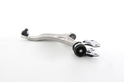 Bsg 30-315-078 Control Arm Front Left Focus /C-Max II Bm 12 — Control Arms & Ball Joints