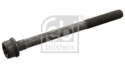 Febi Bilstein 34696 Cylinder Cover Stud Doblo Fiat 500 Idea Agila Astra H / J | Set of 10