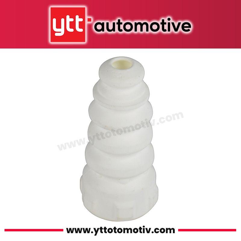 YTT Y13303 Suspension Mount Rear Golf 04-13 Golf VII Golf V VI Jetta 06-15 Jetta III Passat V Se — Control Arms & Ball Joints