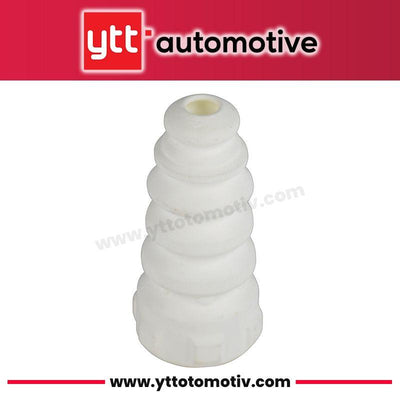YTT Y13303 Suspension Mount Rear Golf 04-13 Golf VII Golf V VI Jetta 06-15 Jetta III Passat V Se — Control Arms & Ball Joints