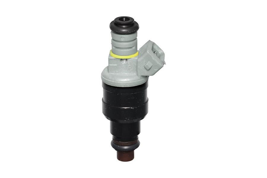 Valeo 348302 Fuel Injector Memesu BMW E24 E28 E30 77 > — Fuel Delivery