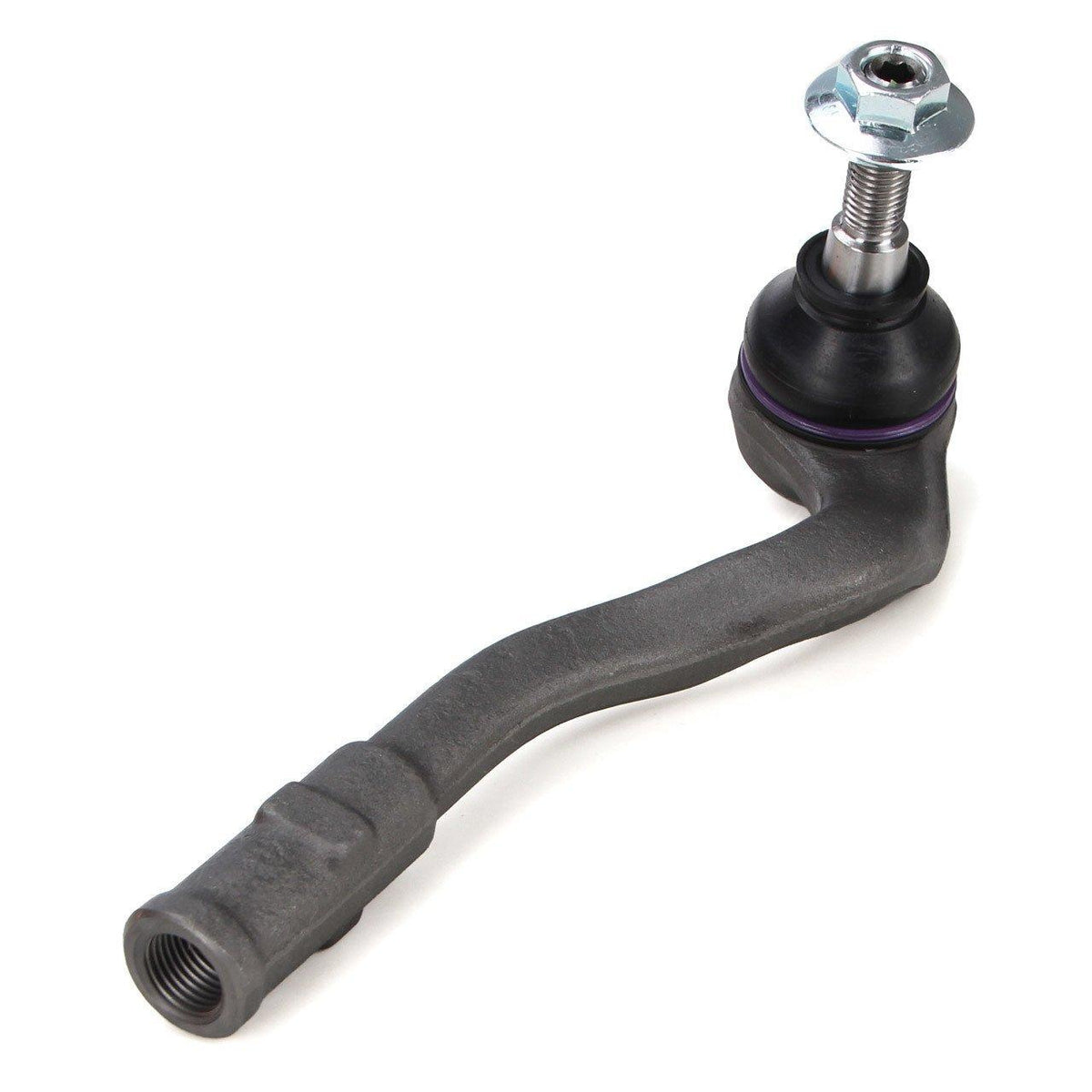 AYD Right Tie Rod End - Compatible for Audi A5 2008-2016 — Tie Rods & Linkage