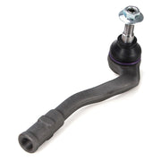 ayt-audi-a5-right-tie-rod-end, audi-a5-tie-rod-end-installation AYD Right Tie Rod End - Compatible for Audi A5 2008-2016 | Quality OEM Part AYD Right Tie Rod End for Audi A5 2008-2016 audi-a5, tie-rod-end, steering-part, car-parts, mechanics, quality-oem, replacement-parts, durable-parts, local-manufactured, ai-generated