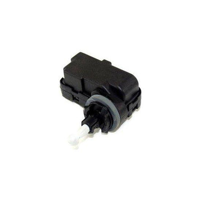 Tap 101207203 Opel Corsa D - Vectra C 2006- 2007 Far Ayar Motor Aftermarket — Headlights