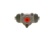 bosch brake cylinder for laguna, brake cylinder technical specifications, laguna I compatible brake cylinder BOSCH Brake Cylinder 0986475797 - Premium Performance for Laguna I and Megane I | 20.64 mm Piston Diameter BOSCH Brake Cylinder Laguna I | High Performance bosch, brake-cylinder, laguna, megane, vehicle-maintenance, replacement-part, car-owners, braking-system, high-performance, ai-generated