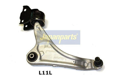 Japan Parts BS-L11L Range Rover Evoque Lower Control Arm Left Lr078657 — Control Arms & Ball Joints