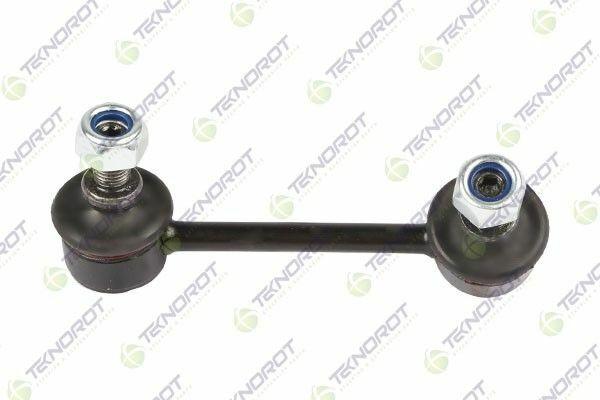 teknorot-stabilizer-toyota-avensis-corolla TEKNOROT Stabilizer Z Rotu for Toyota Avensis 97-06 & Corolla 02-06 | Steel Construction TEKNOROT Stabilizer for Toyota Avensis & Corolla teknorot, stabilizer-rod, toyota-avensis, toyota-corolla, car-parts, automotive, car-maintenance, replacement-parts, ai-generated, suspension