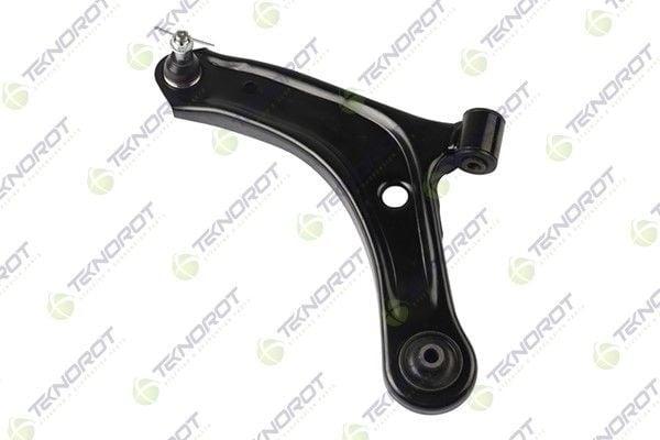 TEKNOROT SZ-519 - Front Left Lower Control Arm for Suzuki S-Cross (2013+) — Control Arms & Ball Joints