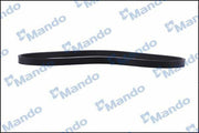 mando mb4pk775 channel belt for honda, mando mb4pk775 compatible with hyundai, mando mb4pk775 toyota channel belt MANDO MB4PK775 Channel Belt - Compatible with Honda, Hyundai, Mitsubishi, Nissan, Rover, Toyota | Length 30.5 in MANDO MB4PK775 - Channel Belt for Honda, Hyundai, Toyota mando, channel-belt, car-parts, automotive, honda, hyundai, mitsubishi, nissan, rover, toyota, ai-generated