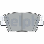 delphi-lp3404-brake-pads, delphi-lp3404-brake-pad-details DELPHI LP3404 Brake Pads - Low-Metallic Material for Optimal Performance | Fits Various Models DELPHI LP3404 Brake Pads - Low-Metallic Design dephi, brake-pads, low-metallic, car-accessories, automotive-parts, mechanics, car-owners, vehicle-safety, brake-system, ai-generated
