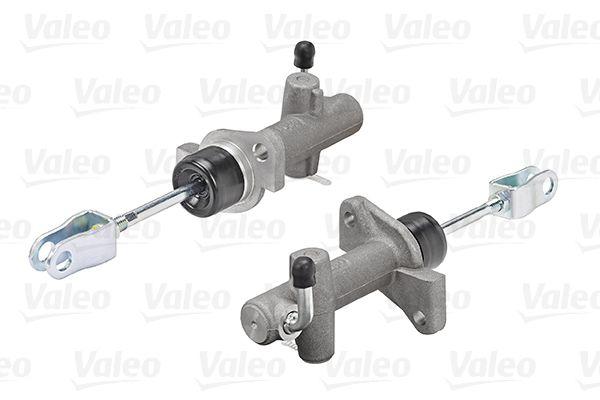Valeo 804670 Chevrolet Aveo / Daewoo Kalos Clutch Master Cylinder — Clutch & Flywheel