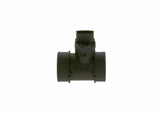 BOSCH 0280218440 - Air Flow Meter for Corsa, Astra 1.4 16V — Engine Management Sensors